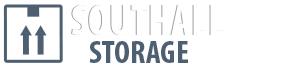 Storage Southall