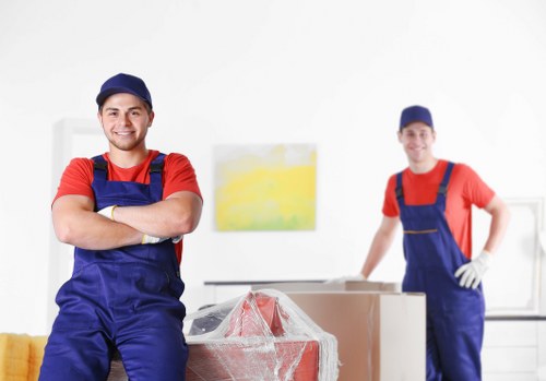 Secure Southall Storage payment area with protected online billing