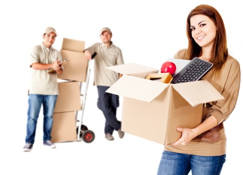 Affordable Southall man and van service loading furniture safely