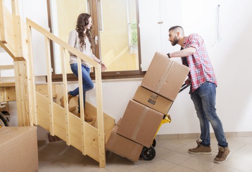 Storage facility maintenance and incident reporting checklist