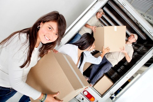 Final resolution of a storage complaint with clear outcome