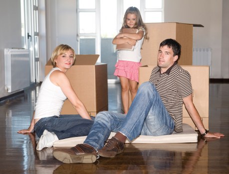 Efficient document storage solutions helping Southall businesses save space